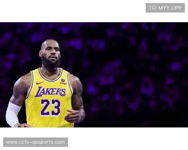 湖人迎来连续主场作战，伤病潮逐渐缓解