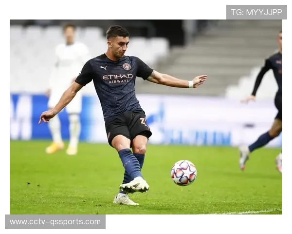 费兰-托雷斯单场错失五次绝佳机会，创赛季纪录