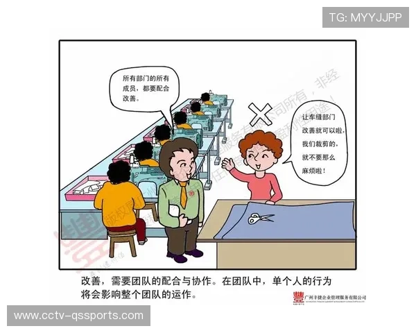 内容生产团队正引入精益作业模式 驱动了体育媒体生态由经验转向算法主控