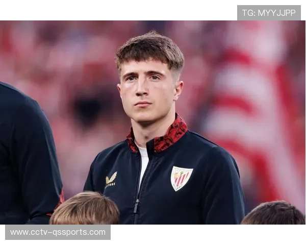 毕尔巴鄂的逆转基因：豪雷吉萨尔扳平、桑切特点射的经典配合