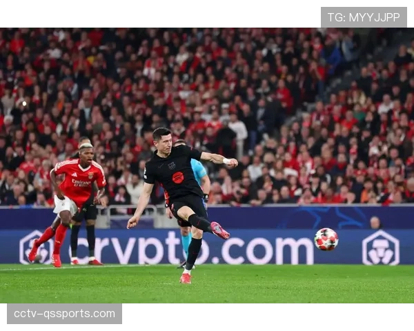 评论：巴萨的高控球率“陷阱”——为何本赛季在领先后的控球往往无法转化为第二球？