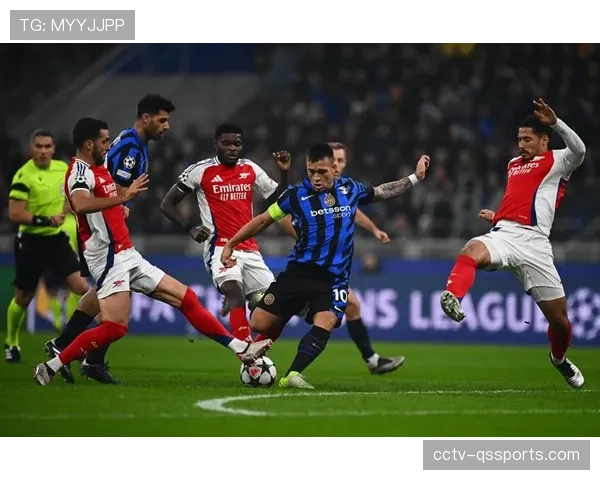 转播数据分析:意甲比赛净比赛时间提升,攻防转换节奏加快 转播数据分析:意甲比赛净比赛时间提升,攻防转换节奏加快