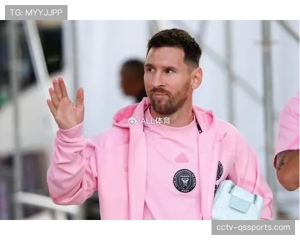 阿根廷官方确认：梅西将因小腿轻微拉伤缺席3月全部友谊赛