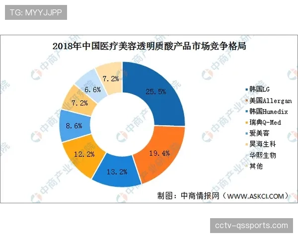 深度报道:财务公平法案压力下,德甲中游球队的生存策略探索 深度报道:财务公平法案压力下,德甲中游球队的生存策略探索