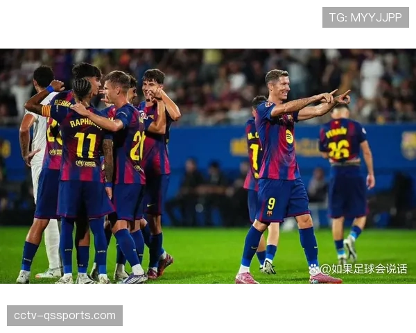 国家德比次回合前瞻：皇马巴萨再度对决，安切洛蒂与弗里克战术板上的攻防博弈