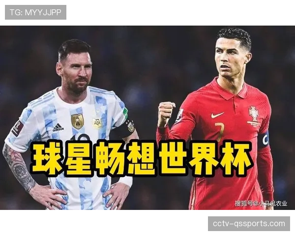 从足球到格斗——探究中东资本投资MMA的全球化战略